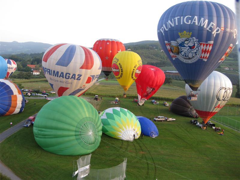 PrimaGaz BallonWeek 08 041  (800x600).jpg
